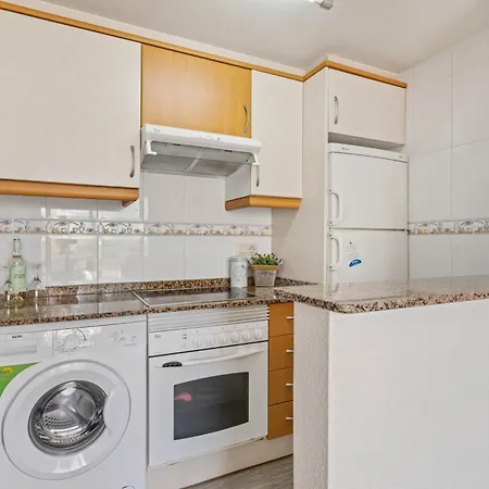 Arenal 3 - Plusholidays