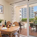 Arenal 3 - Plusholidays Apartment