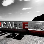 Arenal 3 - Plusholidays Calpe