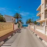Arenal 3 - Plusholidays * Calpe