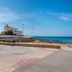 Appartamento Arenal 3 - Plusholidays *