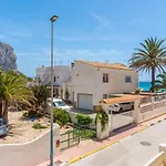 Appartamento Arenal 3 - Plusholidays *
