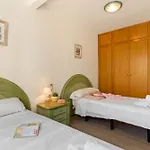 Arenal 3 - Plusholidays Appartement *