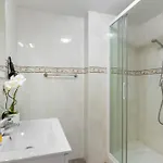 Arenal 3 - Plusholidays Apartment *