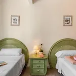 Appartement Arenal 3 - Plusholidays