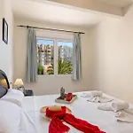 Apartment Arenal 3 - Plusholidays