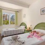 Arenal 3 - Plusholidays Apartment Calpe