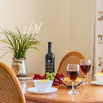 Arenal 3 - Plusholidays Appartement Calp