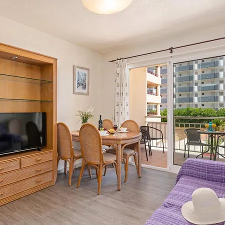 Arenal 3 - Plusholidays Apartment