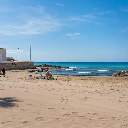 Arenal 3 - Plusholidays