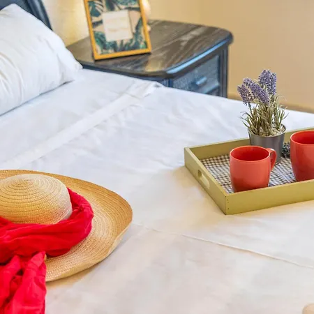 Apartment Arenal 3 - Plusholidays *